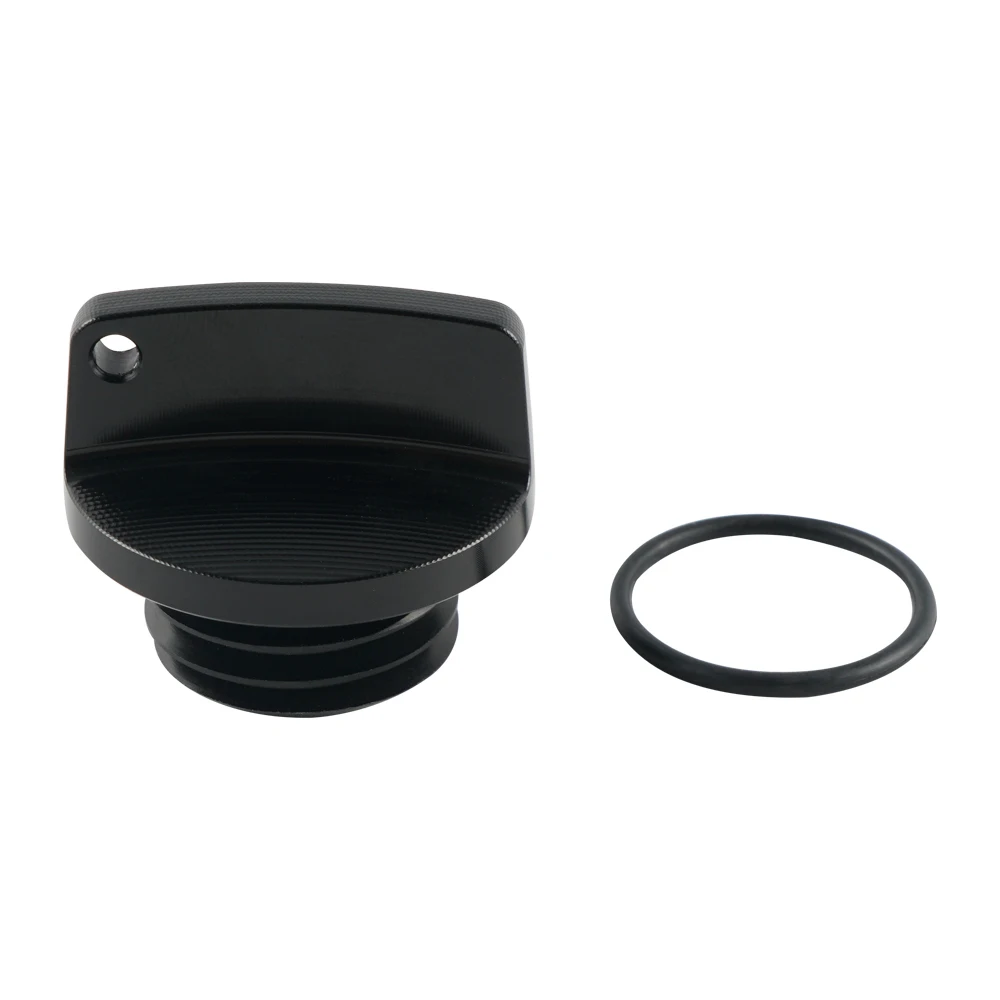 Oil Filler Cap Plug For KTM 690 Enduro /R 2008-2016 Enduro/R 2008-2013 SuperMoto/R 2007-2009 Enduro R SMC /ABS 2014 2015 2016--
Oil Filler Cap Plug For KTM 690 Enduro /R 2008-2016 Enduro/R 2008-2013 SuperMoto/R 2007-2009 Enduro R SMC /ABS 2014 2015 2016--