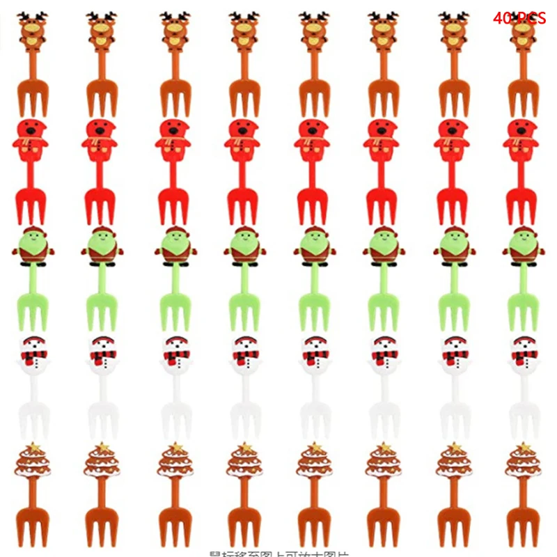 Animal Fruit Fork Food Grade Plastic Mini Cartoon Kids Cake Fruit Toothpick Bento Lunch Bento Accessories Party Decoration
Animal Fruit Fork Food Grade Plastic Mini Cartoon Kids Cake Fruit Toothpick Bento Lunch Bento Accessories Party Decoration