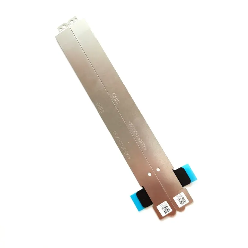 For Dell Latitude 5420 5421 5424 screen fixed left and right screen bracket 0179FW 0YDW77 For Dell Latitude 5420 5421 5424 screen fixed left and right screen bracket 0179FW 0YDW77