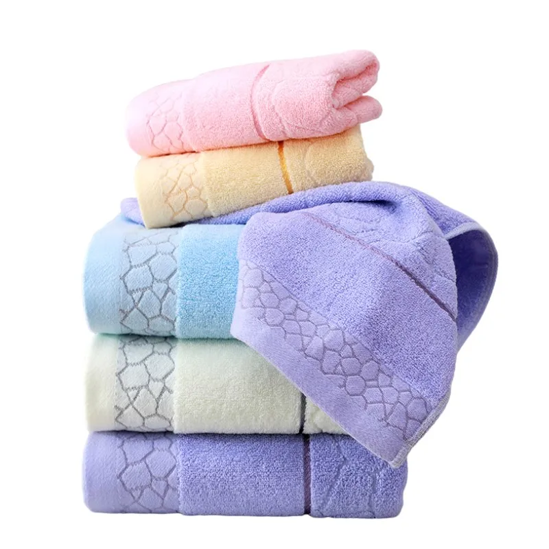 Inyahome 70x140cm Oversize Bath Towel Sheets Soft and Absorbent Towels Cotton for Bathroom Hotel Shower Spa Gym, Bath Towel
Inyahome 70x140cm Oversize Bath Towel Sheets Soft and Absorbent Towels Cotton for Bathroom Hotel Shower Spa Gym, Bath Towel
