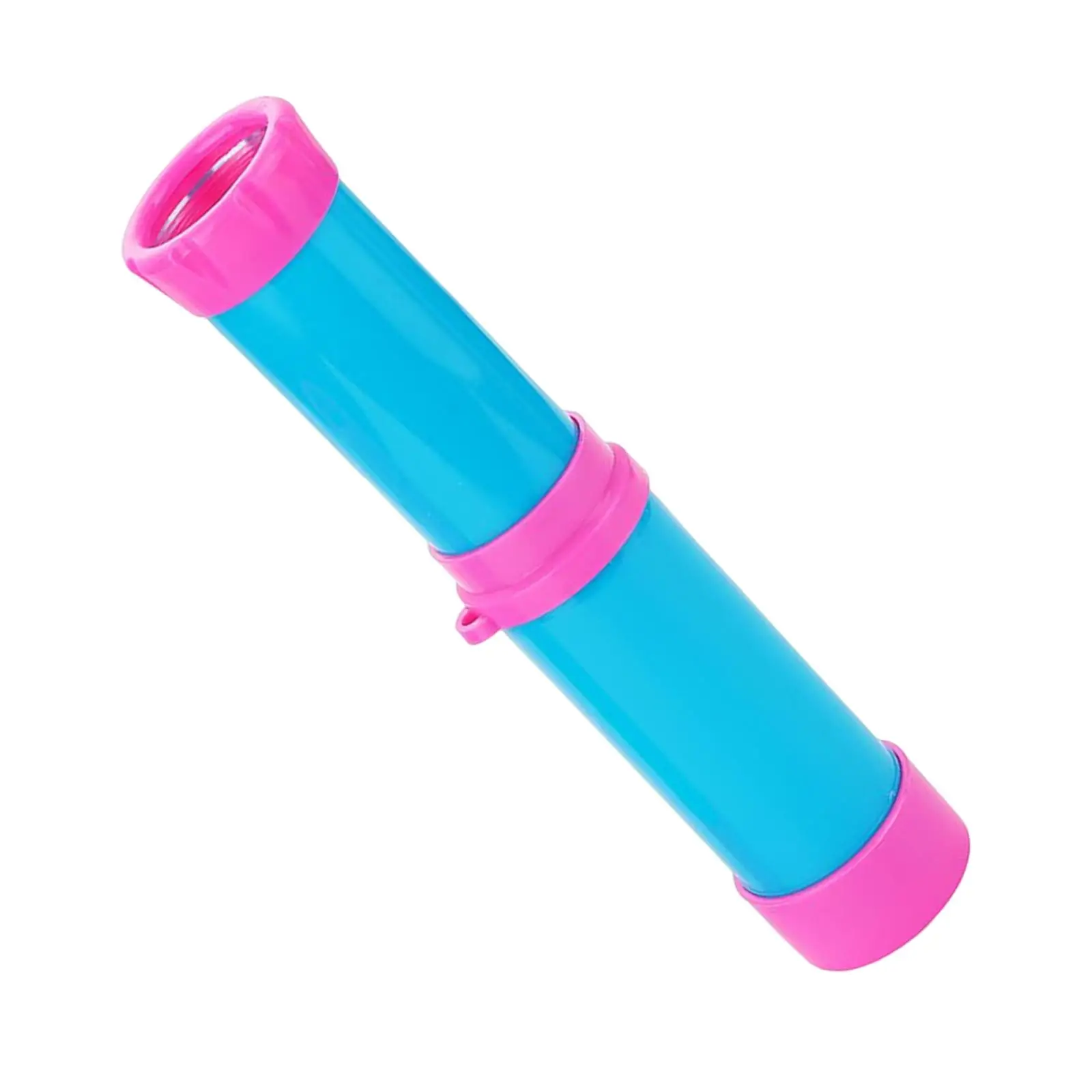 Kids Binoculars Toy Science Toys Spyglass Educational Telescope Pirate Telescope Experimenter Telescope for Boys Girls
Kids Binoculars Toy Science Toys Spyglass Educational Telescope Pirate Telescope Experimenter Telescope for Boys Girls