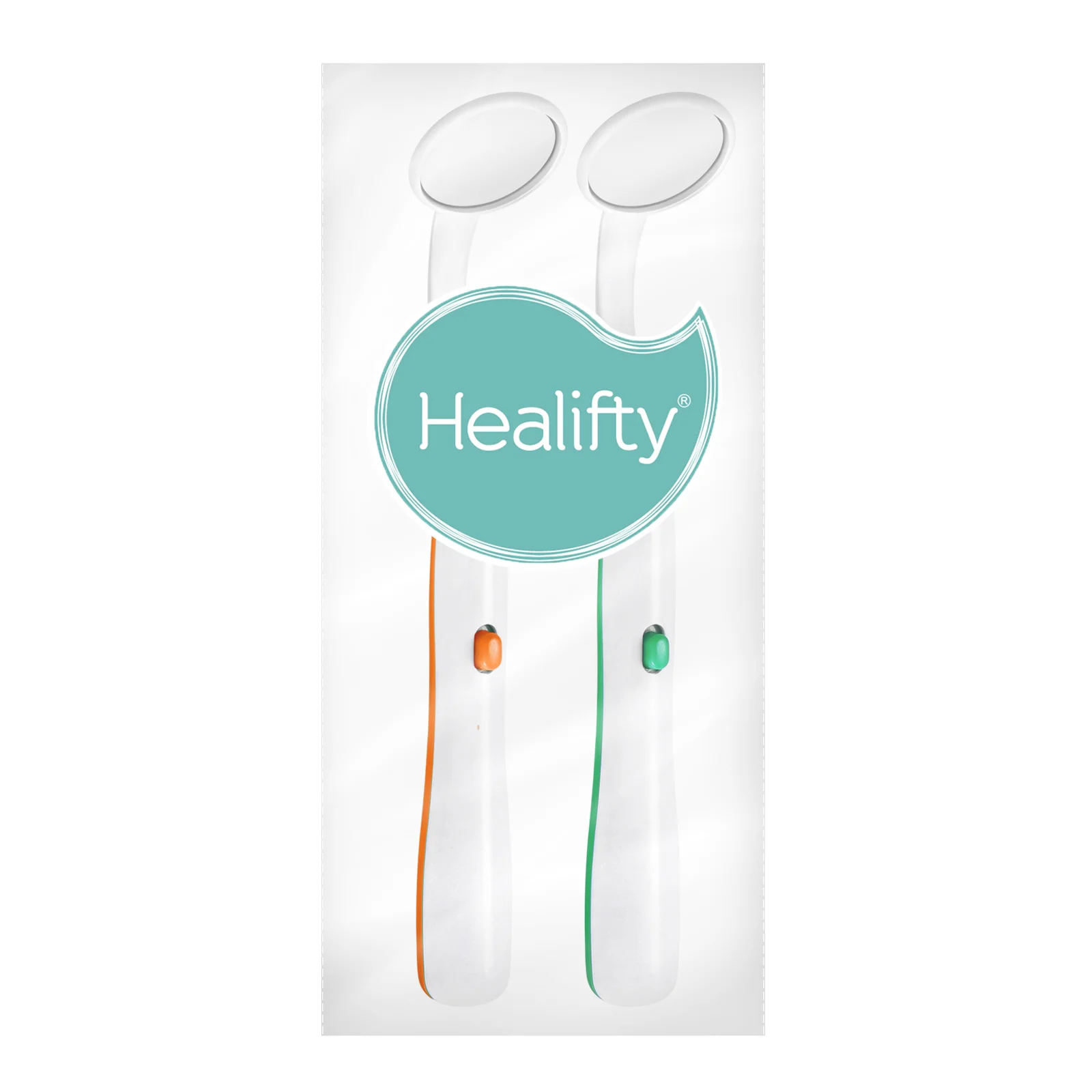Teeth Whitening Instrument Whitening Products Mirror For Teeth Whitening Instrument With Light Teeth Whitening Instrument
Teeth Whitening Instrument Whitening Products Mirror For Teeth Whitening Instrument With Light Teeth Whitening Instrument