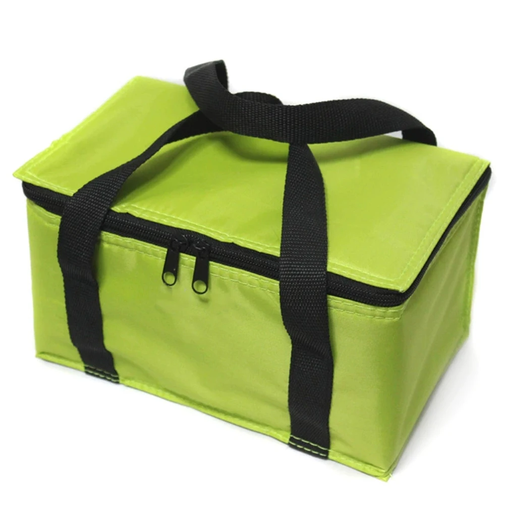 Easy To Clean Camping Insulated Cooler Bag Picnic Or Home Use Portable Design Suitable For Outdoor Use Weight G
Easy To Clean Camping Insulated Cooler Bag Picnic Or Home Use Portable Design Suitable For Outdoor Use Weight G