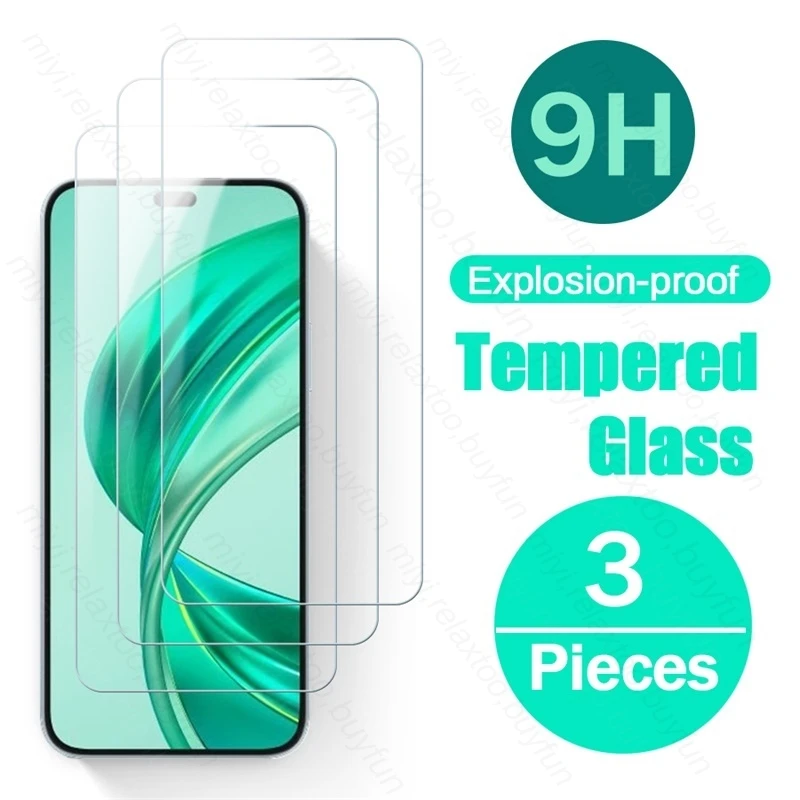 3 шт. 9H закаленное стекло премиум класса для Honor X8b X 8b X8 b 4G 2023 LLY-LX1 6,7 "Защита для экрана Взрывозащищенная HD пленка HonorX8b 4G
3 шт. 9H закаленное стекло премиум класса для Honor X8b X 8b X8 b 4G 2023 LLY-LX1 6,7 "Защита для экрана Взрывозащищенная HD пленка HonorX8b 4G