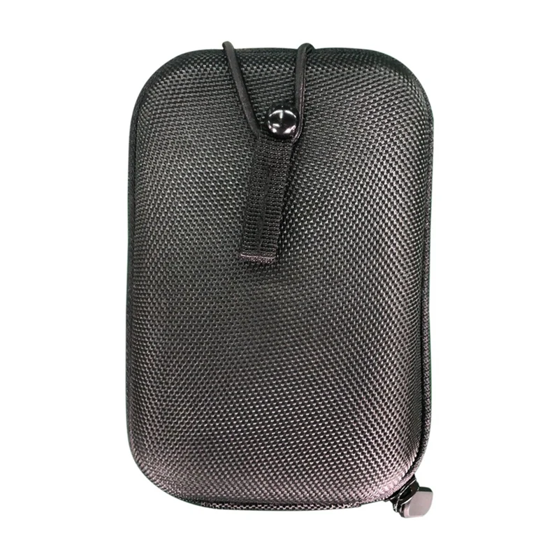 Rangefinder Protective Case Universal Rangefinder Portable Bag For Most Rangefinders
Rangefinder Protective Case Universal Rangefinder Portable Bag For Most Rangefinders