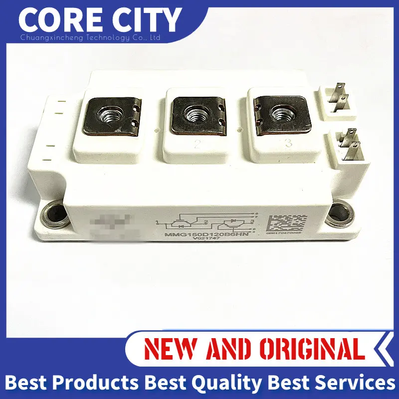 NEW MMG150Q120B6TN MMG150S060B6EN MMG150S060B6N MMG150S060B6R MMG150S060B6TC MMG150S060UZH2EN MMG150S120B6TN MMG150S120BB6TN
NEW MMG150Q120B6TN MMG150S060B6EN MMG150S060B6N MMG150S060B6R MMG150S060B6TC MMG150S060UZH2EN MMG150S120B6TN MMG150S120BB6TN