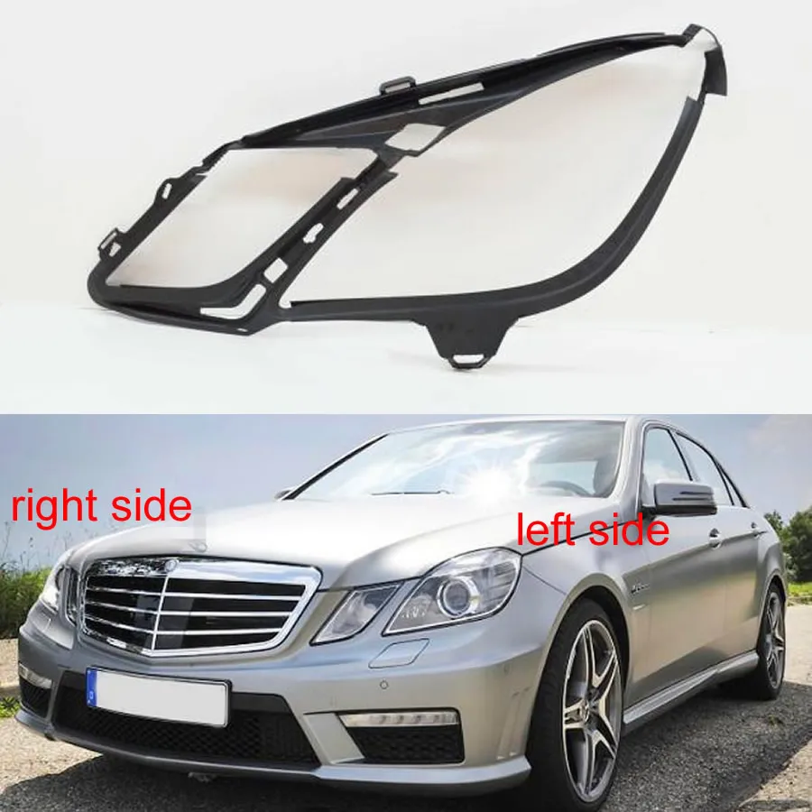 Уплотнитель для фар 2009 2010 2011 2012 Benz W212 E200 E220 E260 E300, Резиновая полоса для уплотнения фар, кольцо, шайба абажура X
Уплотнитель для фар 2009 2010 2011 2012 Benz W212 E200 E220 E260 E300, Резиновая полоса для уплотнения фар, кольцо, шайба абажура X