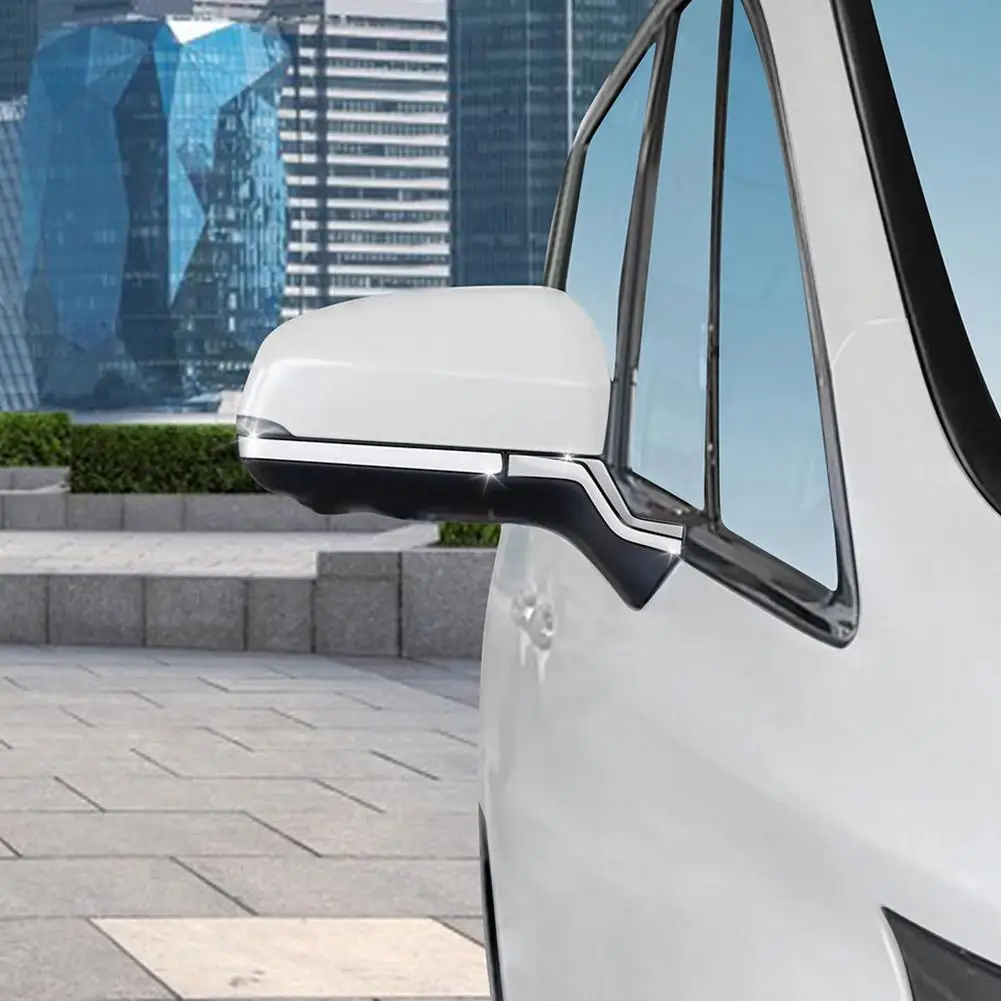for Toyota Alphard Vellfire 40 Series 2023 2024 ABS Black stirp Anti-rubbing Trim Mirror Protector Strip Cover Rearview Doo B2L7
for Toyota Alphard Vellfire 40 Series 2023 2024 ABS Black stirp Anti-rubbing Trim Mirror Protector Strip Cover Rearview Doo B2L7