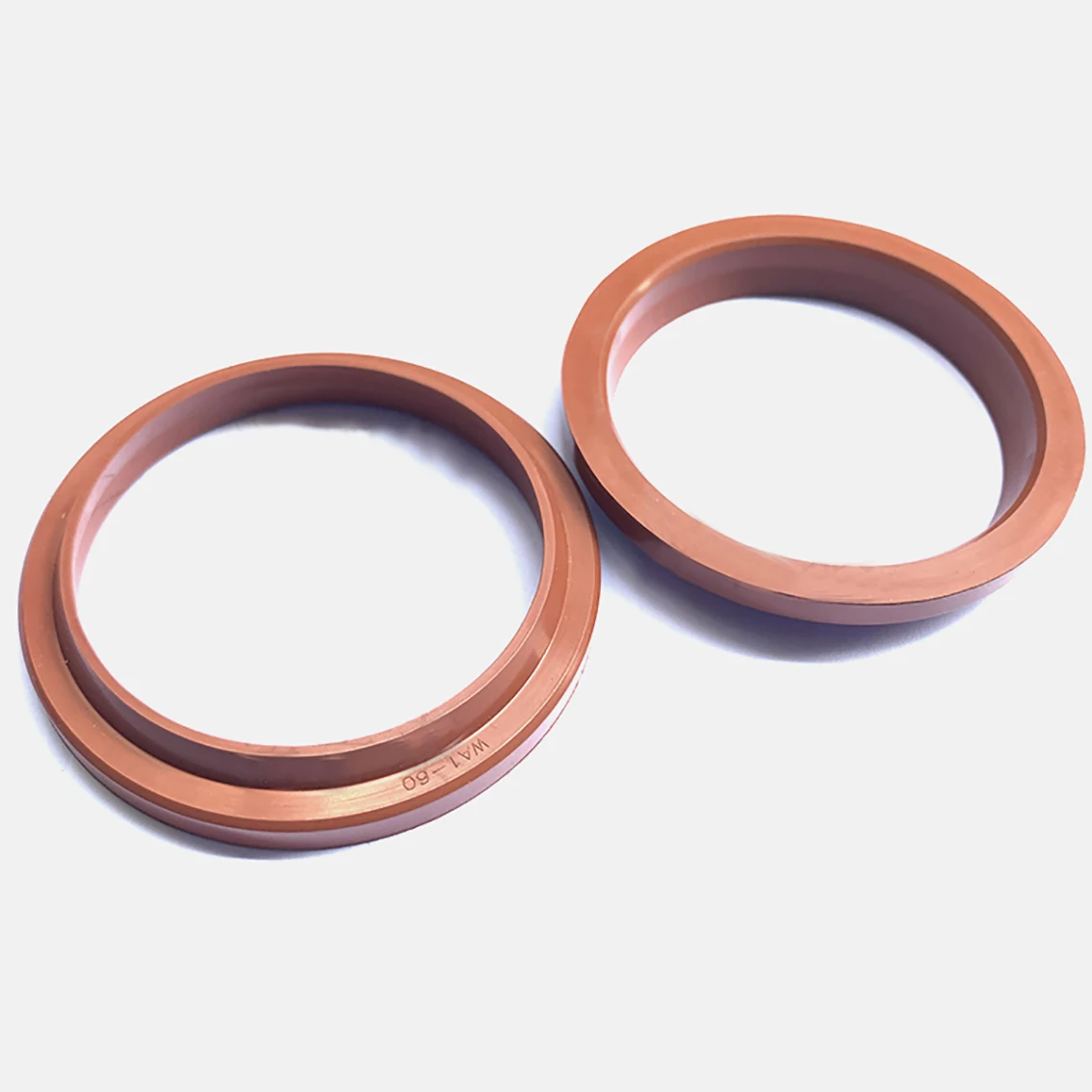 1Pcs FKM Oil Sealing Ring ID18-200mm Fluorine Rubber J/FA Type Straw Hat Sealing Ring Dust-proof Gasket For Shaft
1Pcs FKM Oil Sealing Ring ID18-200mm Fluorine Rubber J/FA Type Straw Hat Sealing Ring Dust-proof Gasket For Shaft
