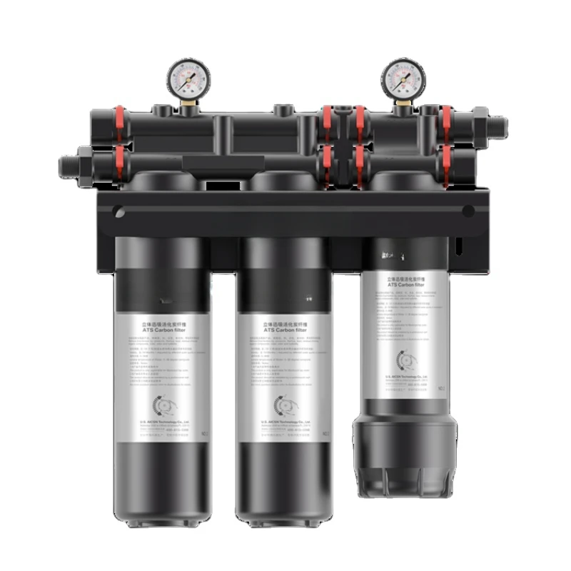 Drinking water filter in home appliances purifir water purification equipment filtration system
Drinking water filter in home appliances purifir water purification equipment filtration system