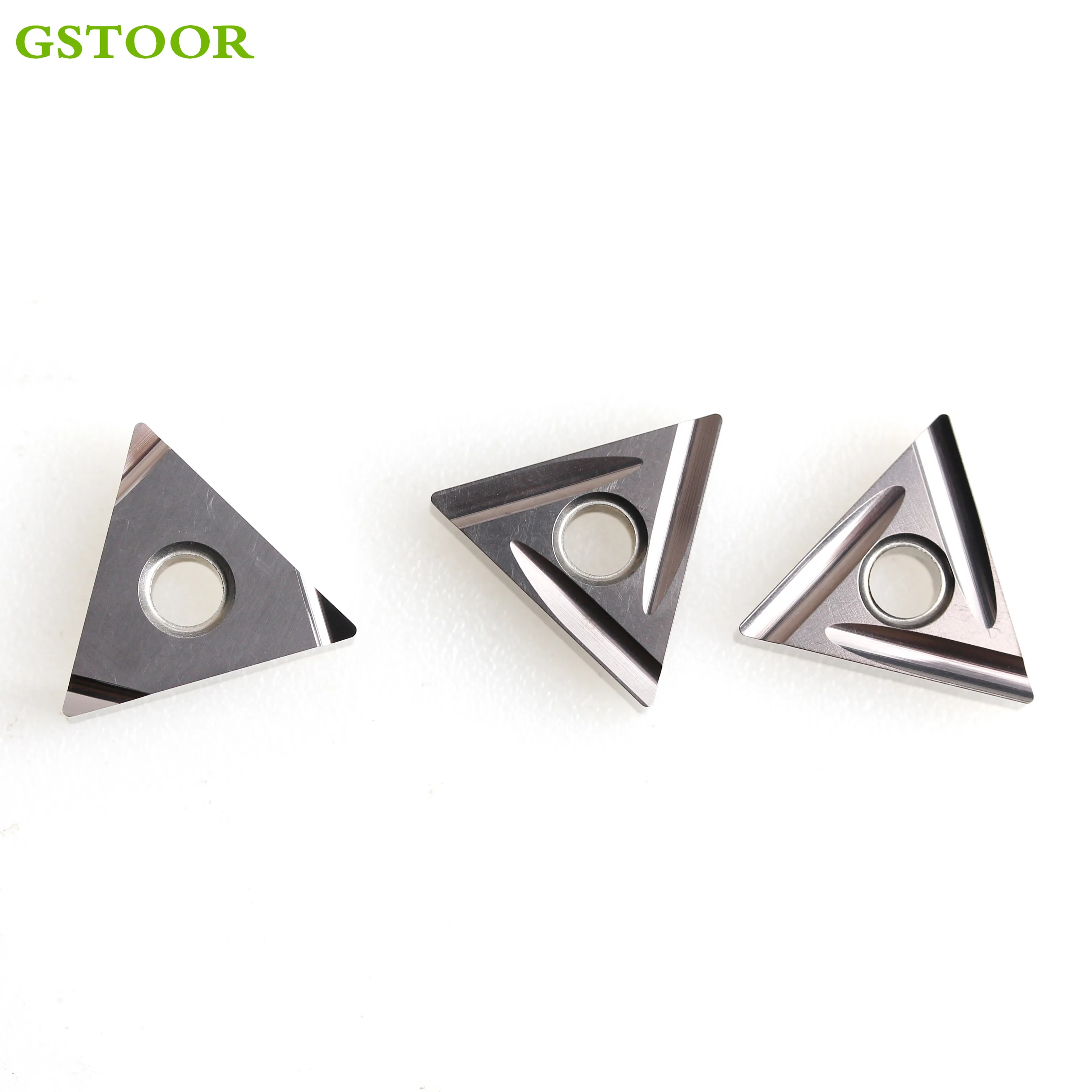 10PCS TNGG160402 TNGG160404 R-C L-C R-P L-P R-S L-S GC630 External Carbide Inserts Turning Tools Lathe Cutter CNC Hard Alloy
10PCS TNGG160402 TNGG160404 R-C L-C R-P L-P R-S L-S GC630 External Carbide Inserts Turning Tools Lathe Cutter CNC Hard Alloy