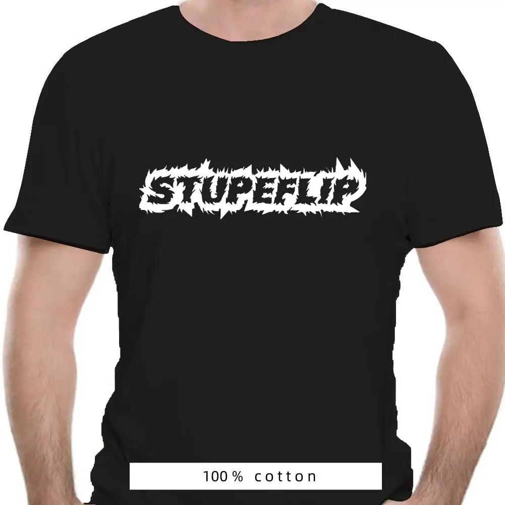 Kaus Pria Kaus Hitam Kaus Stupeflip Kaus Wanita Kaus Katun Kaus Pria Musim Panas Mode Ukuran Eropa
Kaus Pria Kaus Hitam Kaus Stupeflip Kaus Wanita Kaus Katun Kaus Pria Musim Panas Mode Ukuran Eropa