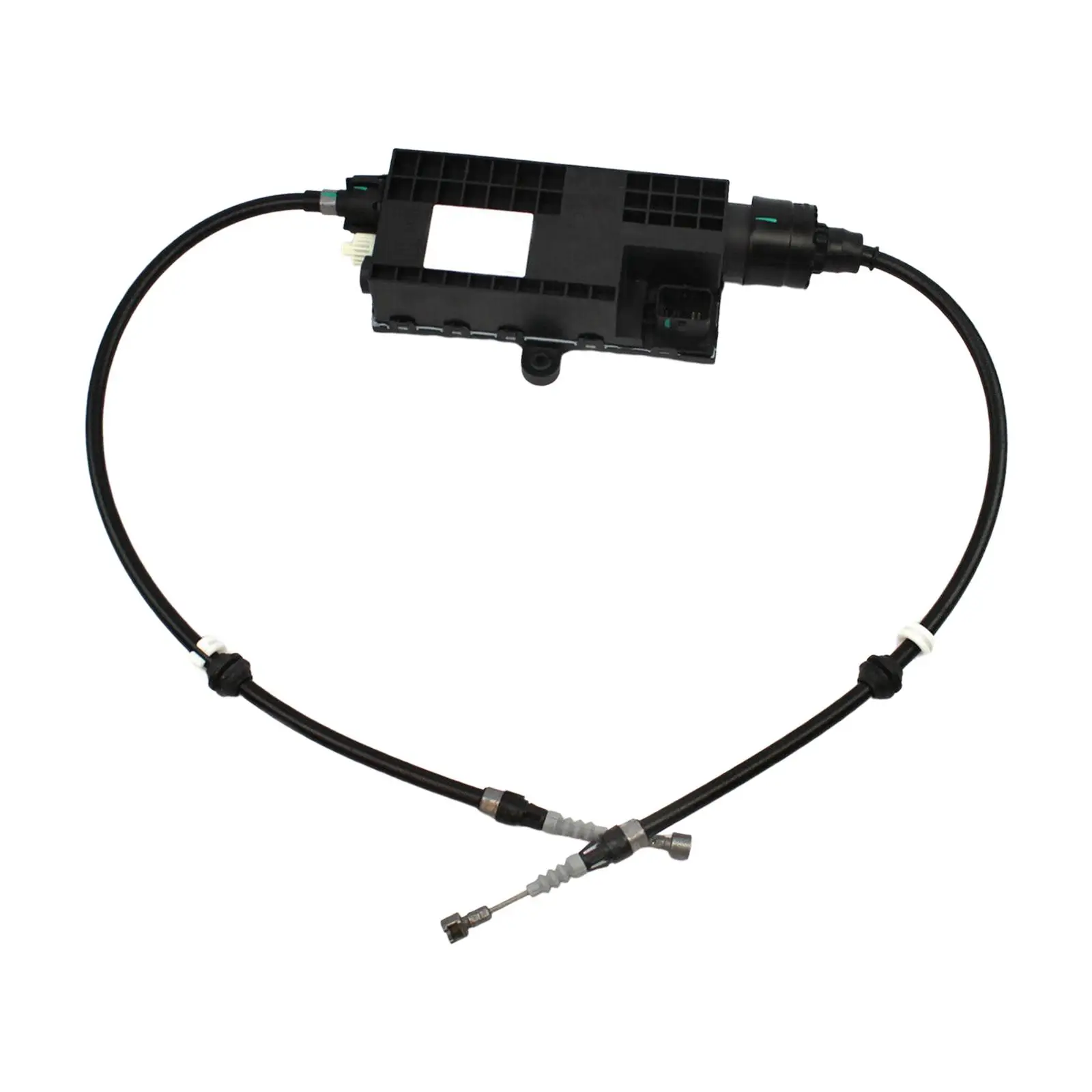 A4479068700 Parking Brake Actuator ,Spare Parts, Repair Parts ,Assembly Accessory Professional Replaces Easy to Install
A4479068700 Parking Brake Actuator ,Spare Parts, Repair Parts ,Assembly Accessory Professional Replaces Easy to Install