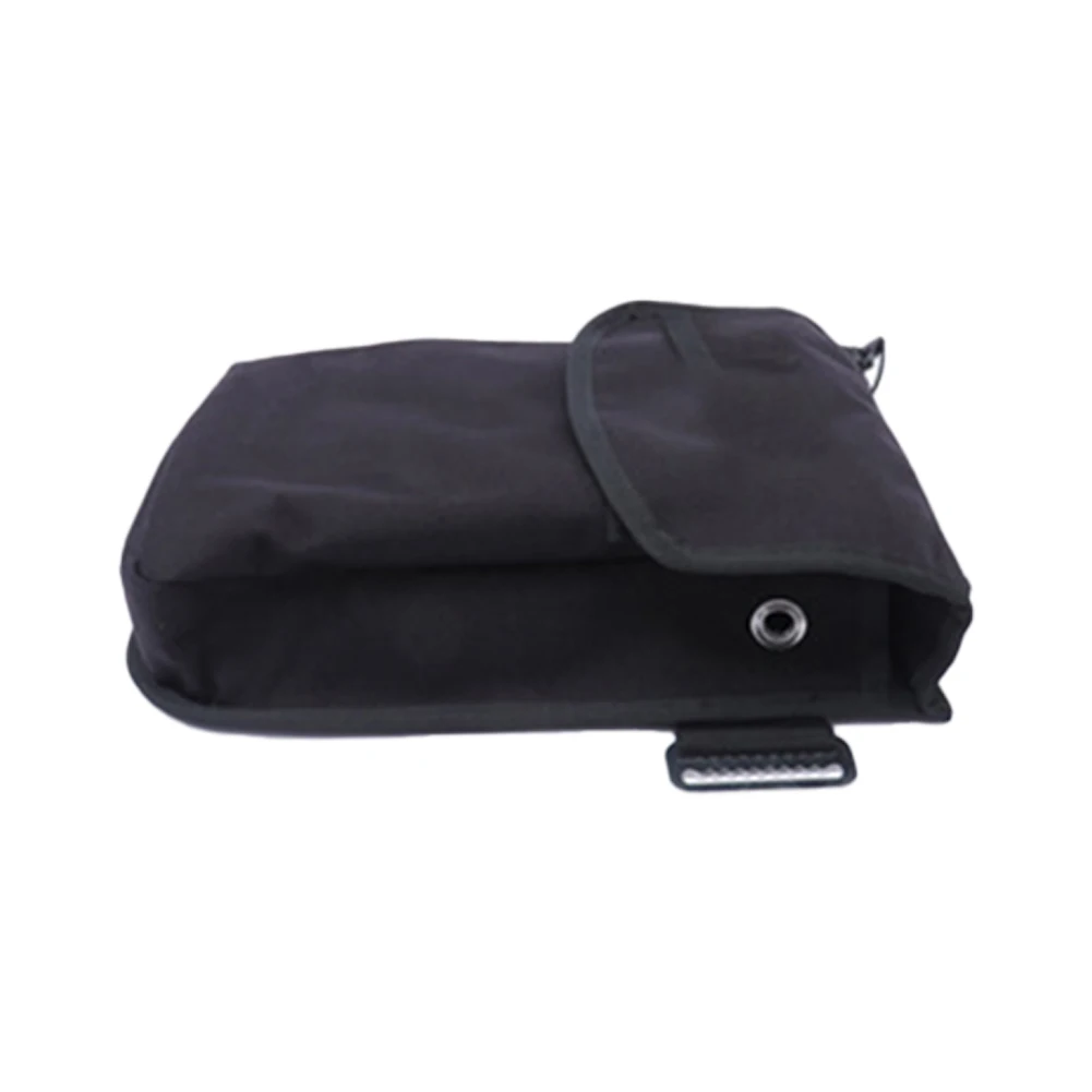 Scuba Spearfishing Diving Thigh Bag Secure and Efficient Storage for Your Dive Equipment Explore Freely and Confidently
Scuba Spearfishing Diving Thigh Bag Secure and Efficient Storage for Your Dive Equipment Explore Freely and Confidently