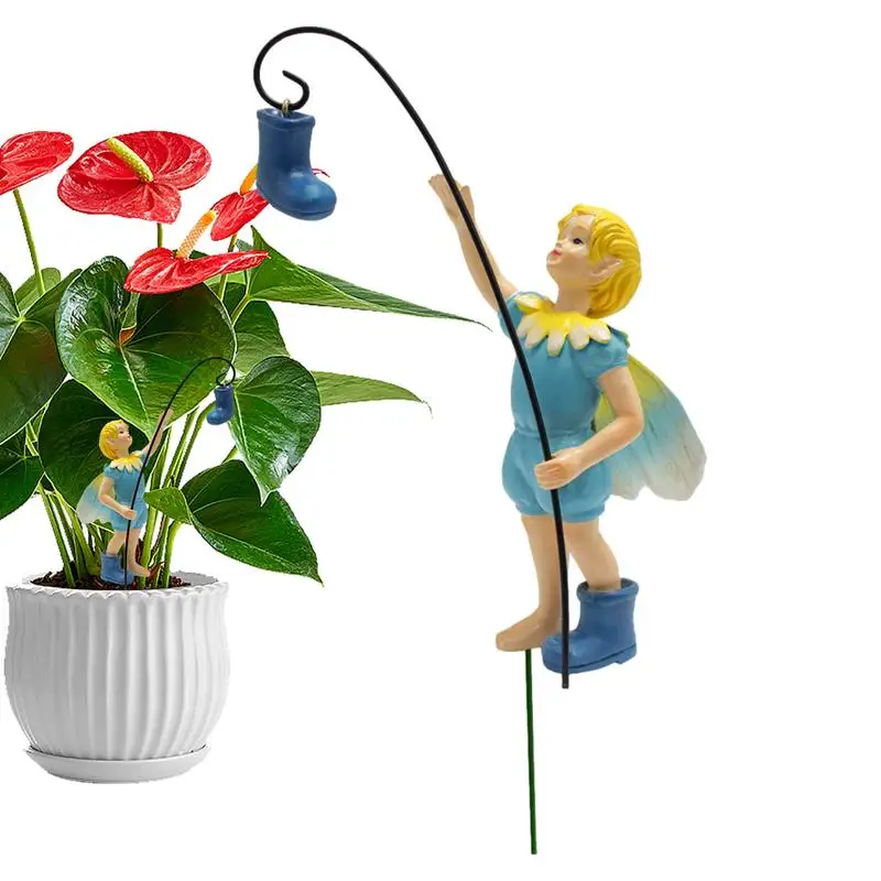 Elf Statue Bonsai Decoration Statue Resin Decor Yard Decorations Outdoor Garden Outdoor Statues Table Funny Garden Statues For
Elf Statue Bonsai Decoration Statue Resin Decor Yard Decorations Outdoor Garden Outdoor Statues Table Funny Garden Statues For