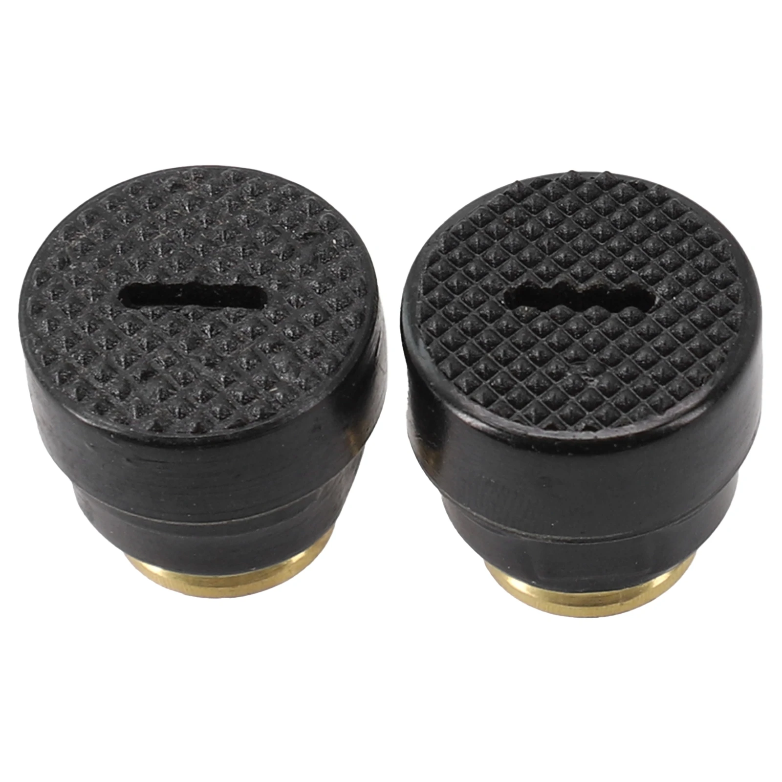Carbon Brush Cap And Holder For Makita 9523 Angle Grinder Spare Parts Accessories Carbon Brush Holder Outer Wire+Cover
Carbon Brush Cap And Holder For Makita 9523 Angle Grinder Spare Parts Accessories Carbon Brush Holder Outer Wire+Cover