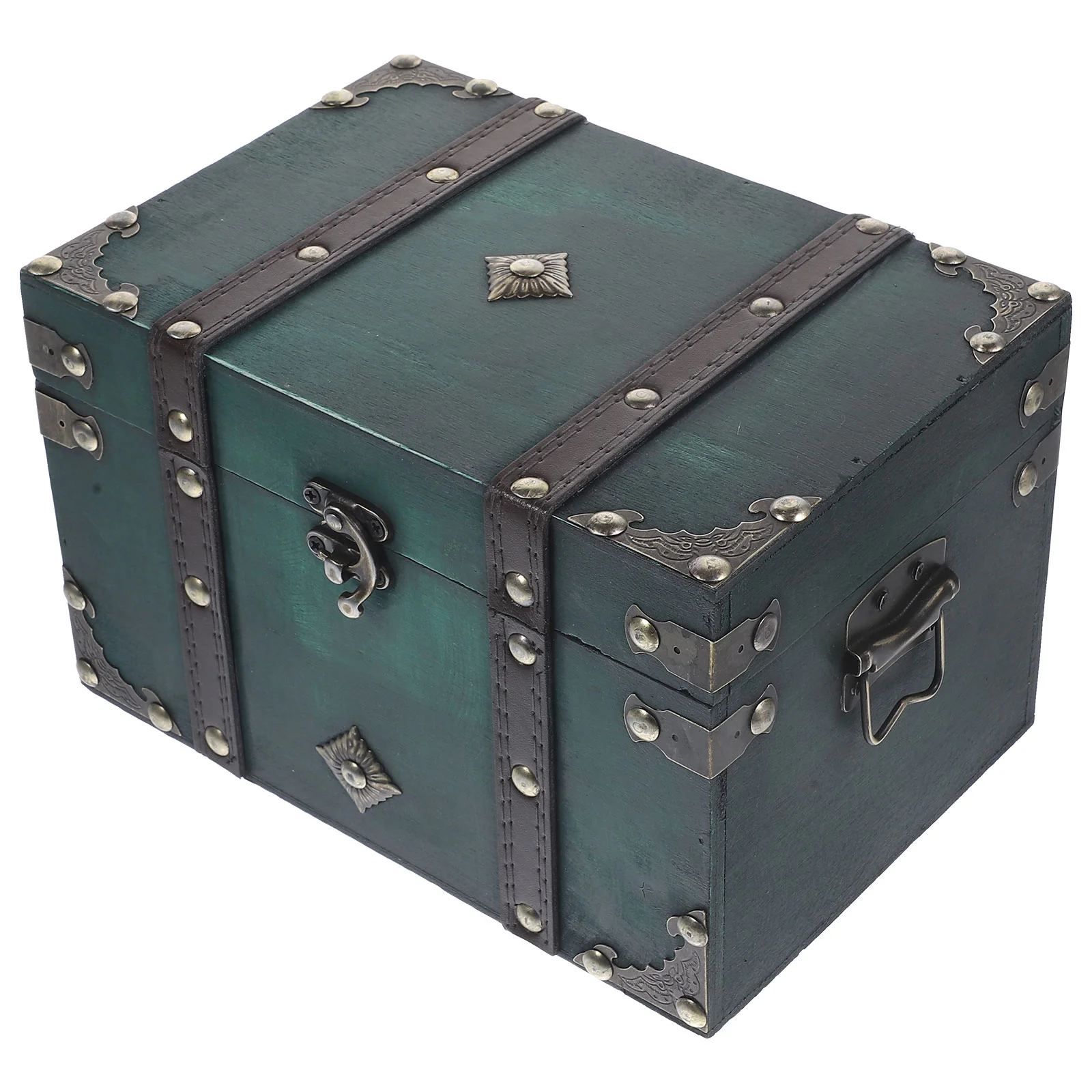 Vintage Storage Box Small Trinket Boxes Wooden Chest Diamond The House Party Retro Sundries Organizer
Vintage Storage Box Small Trinket Boxes Wooden Chest Diamond The House Party Retro Sundries Organizer