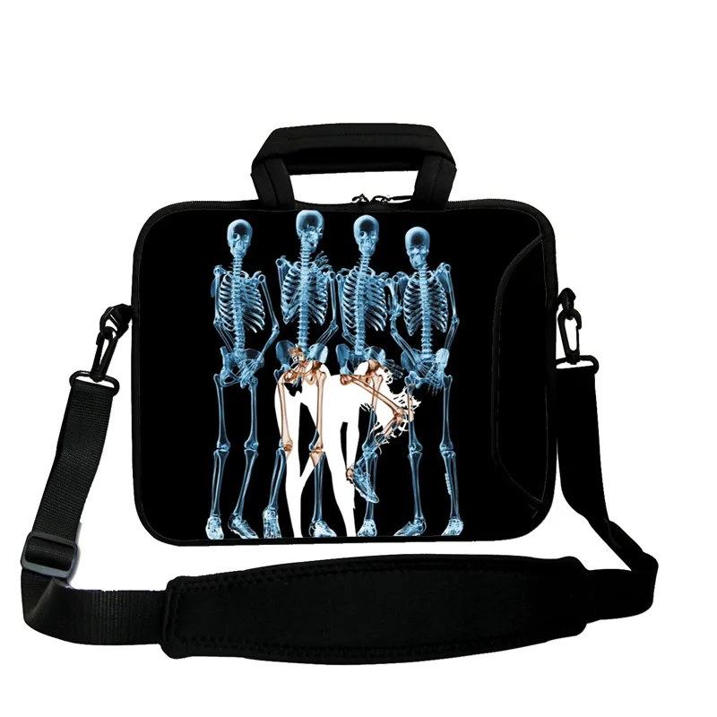 Viviration Case For iPad Pro 9.7" Air 1/Air 2 Neoprene Tablet Messenger Handbag Briefcase W. Shoulder Strap For 10" 10.1" Xiaomi
Viviration Case For iPad Pro 9.7" Air 1/Air 2 Neoprene Tablet Messenger Handbag Briefcase W. Shoulder Strap For 10" 10.1" Xiaomi