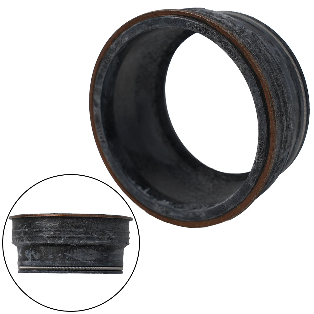 Automobile Parts Oil Control Seal L362-10-2D5A Black Engine Valve Cover Oil Pressure Control Valve Seal Ring Seals For Mazda
Automobile Parts Oil Control Seal L362-10-2D5A Black Engine Valve Cover Oil Pressure Control Valve Seal Ring Seals For Mazda