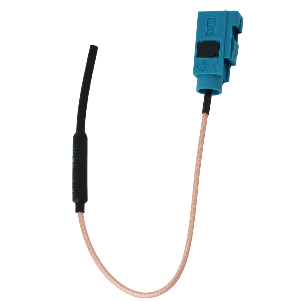 Wire Harness Carplay Antenna Cable Car Easy To Install Interface For BMW Brush Bluet/ooth Cable Part WIFI
Wire Harness Carplay Antenna Cable Car Easy To Install Interface For BMW Brush Bluet/ooth Cable Part WIFI