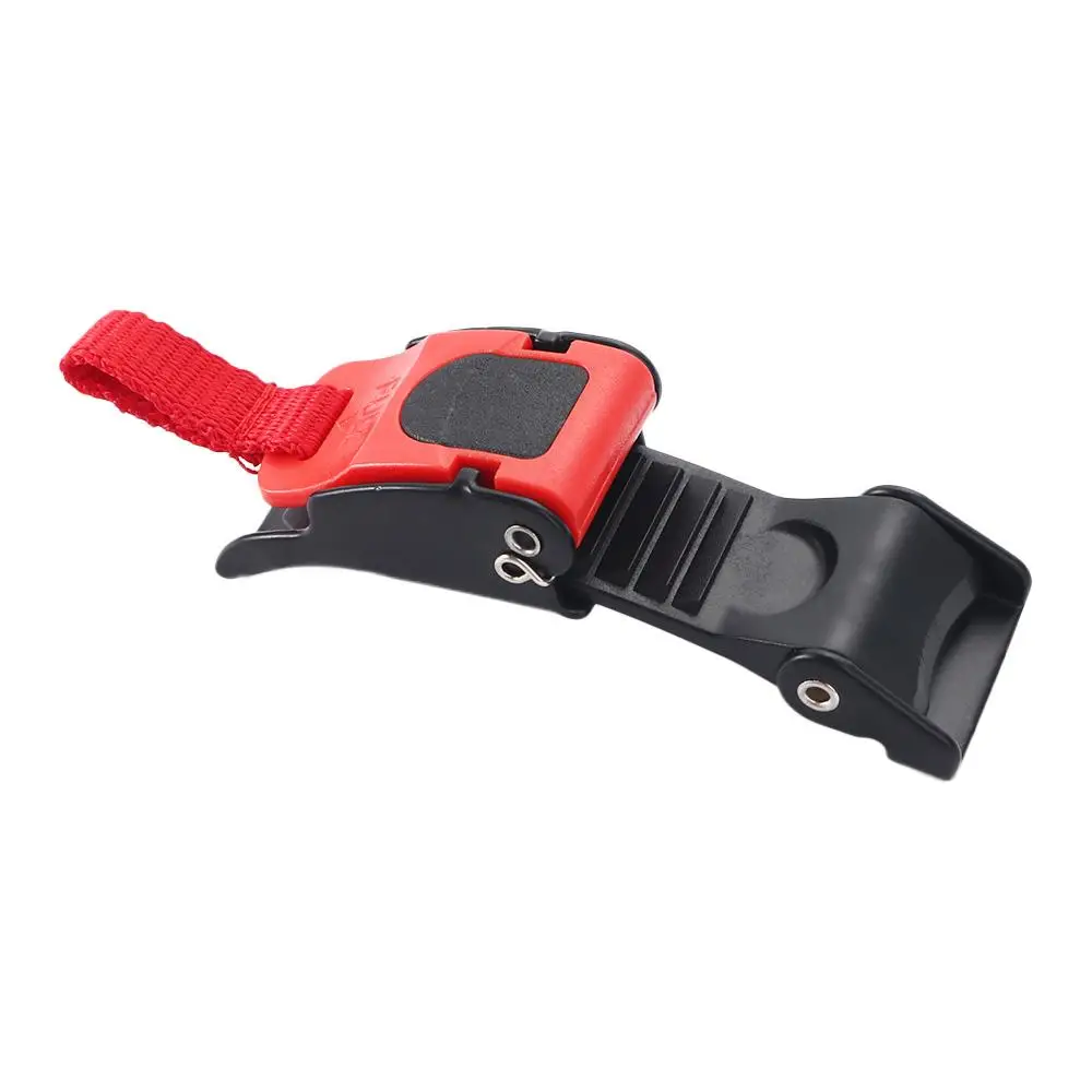Bike Motorbike Helmet Quick Release Motorcycle Helmet Clip Helmet Pull Buckles Helmet Clip Chin Strap Motorcycle Helmet Buckles
Bike Motorbike Helmet Quick Release Motorcycle Helmet Clip Helmet Pull Buckles Helmet Clip Chin Strap Motorcycle Helmet Buckles