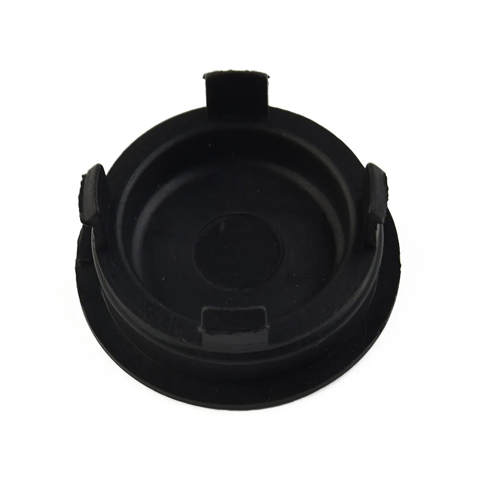 Plug Engine Camshaft Plug 12513-P72-003 / 12513P72003 225-01023-310 22501023310 Black KF811285 Plastic Brand New
Plug Engine Camshaft Plug 12513-P72-003 / 12513P72003 225-01023-310 22501023310 Black KF811285 Plastic Brand New