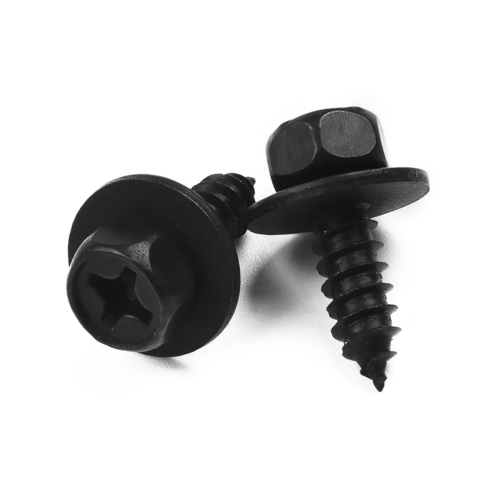 10x For Toyota Bumper Fender Splash Seal Shield Rivet Clip Bolt Screw Fastener 77777777777777777777777777777777777777777777777
10x For Toyota Bumper Fender Splash Seal Shield Rivet Clip Bolt Screw Fastener 77777777777777777777777777777777777777777777777