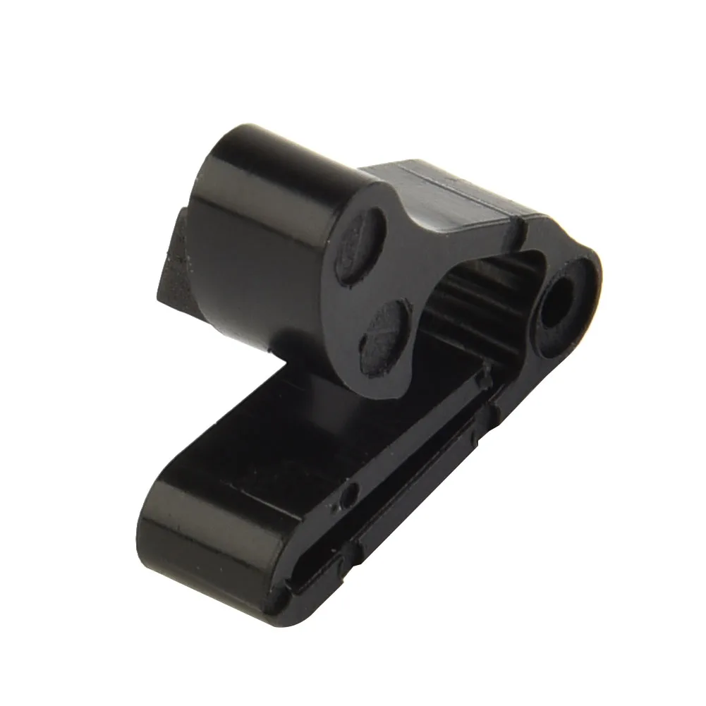 Useful RETAINING CLIP RETAINING CLIP Durable Practical Replacement 1pcs BPX700010 Black FUEL FLAP LATCH New Style
Useful RETAINING CLIP RETAINING CLIP Durable Practical Replacement 1pcs BPX700010 Black FUEL FLAP LATCH New Style