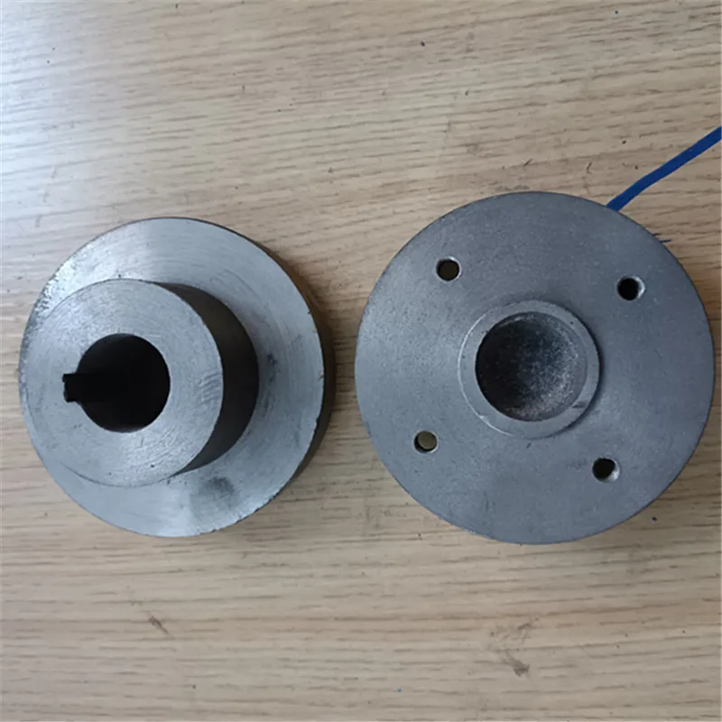 125 150 160 210 250 animal feed granulator biological granulator connector accessories
125 150 160 210 250 animal feed granulator biological granulator connector accessories