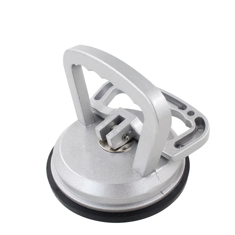 New Glass Sucker Ceramic Tile Suction Cup Rubber Suction Cup Vacuum Strong Suction Car Dent Remover Biggest Attraction 50KG
New Glass Sucker Ceramic Tile Suction Cup Rubber Suction Cup Vacuum Strong Suction Car Dent Remover Biggest Attraction 50KG
