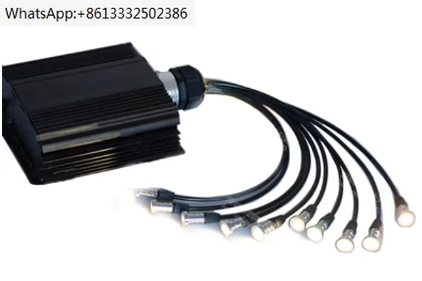Multi Color LED Lights Lamp Optic Cable Chinese for Swimming pool underwater star
Multi Color LED Lights Lamp Optic Cable Chinese for Swimming pool underwater star