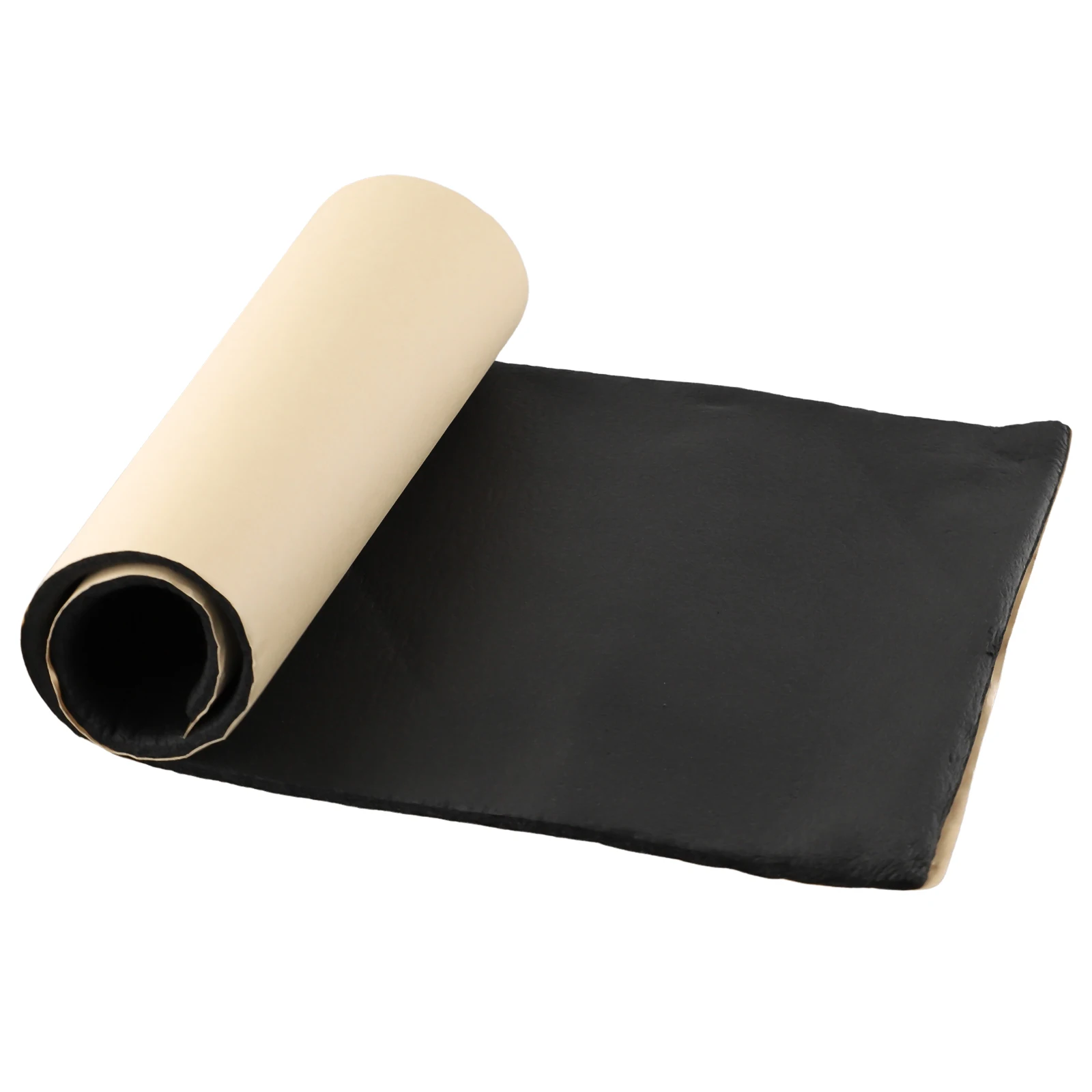 Car Door Protective Guard Strip For Replacement Garage Rubber Wall Accessory Moldings Parts Protective Guard Strip 50*20cm 6MM
Car Door Protective Guard Strip For Replacement Garage Rubber Wall Accessory Moldings Parts Protective Guard Strip 50*20cm 6MM