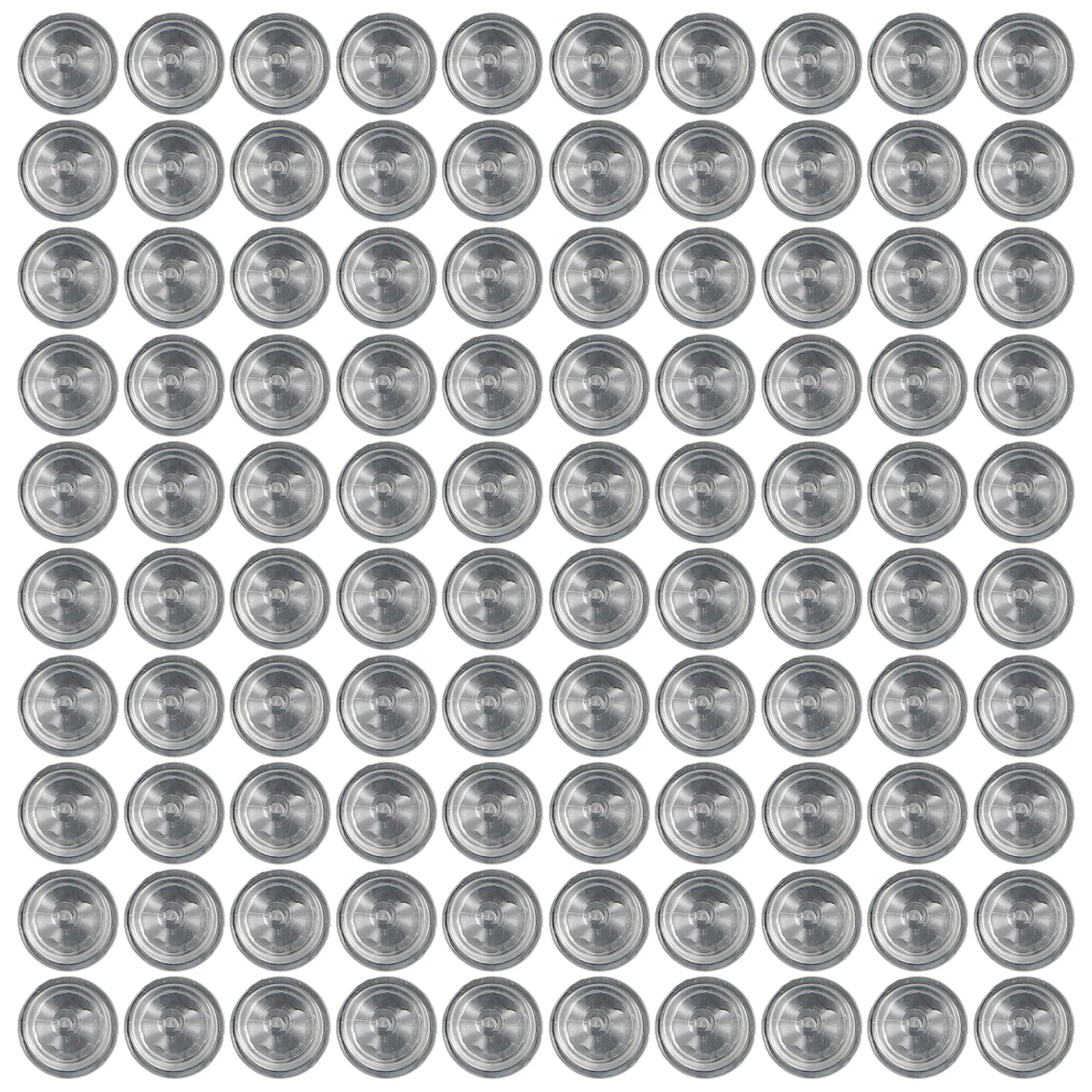 100*Carb Primer Bulb Cap Carburetor Spare Parts Small Fuel Pump 188-12 188-12-1 For Chainsaws Blower Trimmer Brushcutter Replace
100*Carb Primer Bulb Cap Carburetor Spare Parts Small Fuel Pump 188-12 188-12-1 For Chainsaws Blower Trimmer Brushcutter Replace