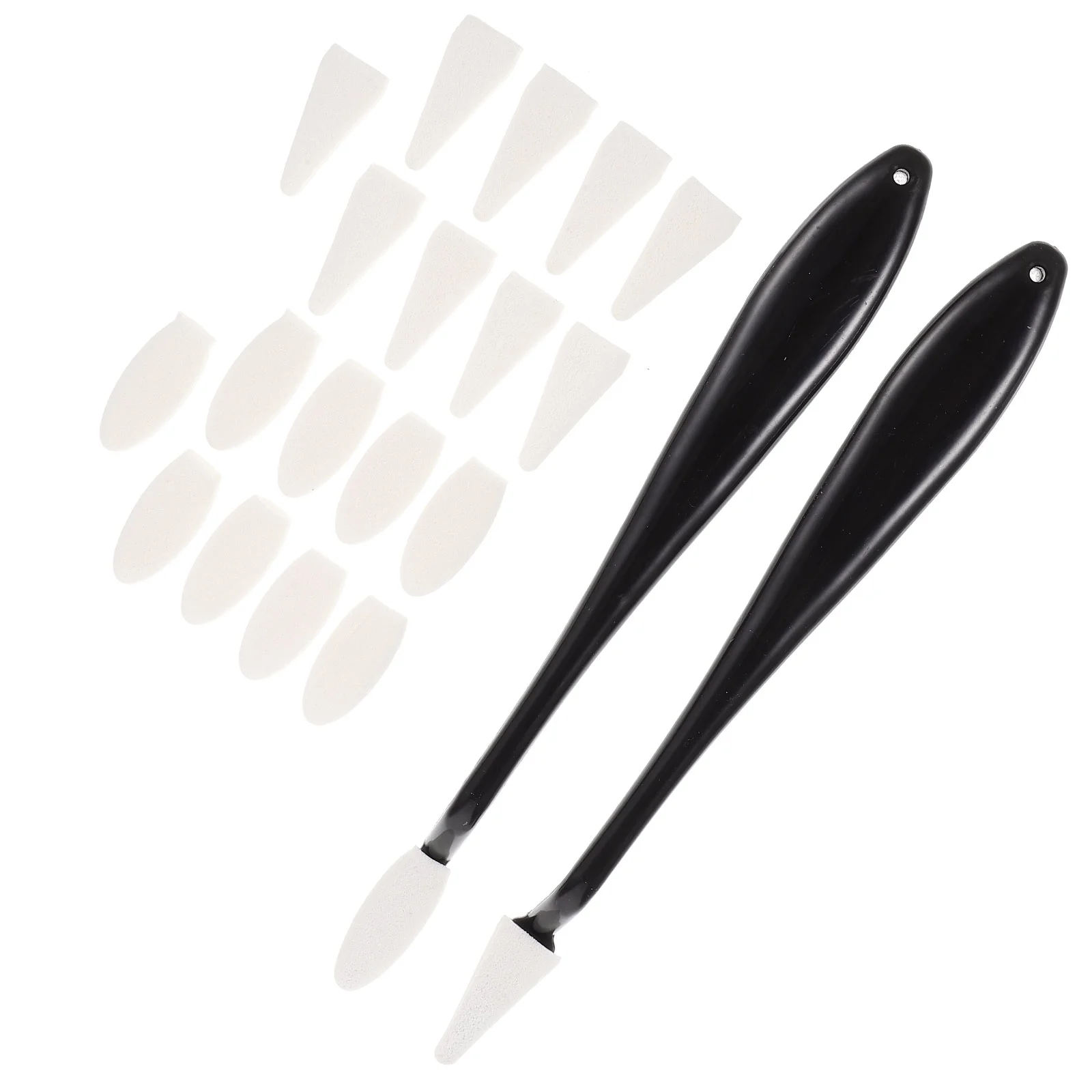 Paper Blenders Blending Stumps Sketch Trimmer 4Pcs Sketch Trimmer Erase Blending Stump Blenders Trimmer Sketch Artist
Paper Blenders Blending Stumps Sketch Trimmer 4Pcs Sketch Trimmer Erase Blending Stump Blenders Trimmer Sketch Artist