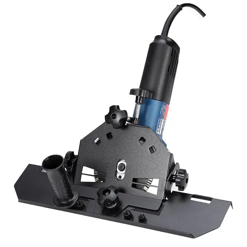 Tile Chamfering Machine Ceramic Tile Chamfering Device 45 Degree Angle Cutting Tool Angle Cutting Helper Tool For Cutting
Tile Chamfering Machine Ceramic Tile Chamfering Device 45 Degree Angle Cutting Tool Angle Cutting Helper Tool For Cutting
