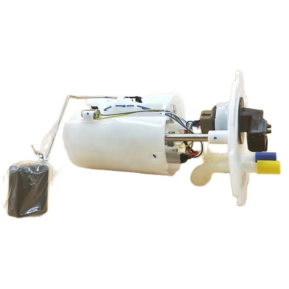 Fuel Pump Module Assembly for Chevrolet AVEO Lacetti OPTRA 964665232 96447442 964495689 96447440 95949303
Fuel Pump Module Assembly for Chevrolet AVEO Lacetti OPTRA 964665232 96447442 964495689 96447440 95949303