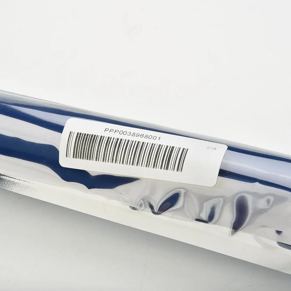 Car Grille Trim Strips Tube Blue No Deformation No Discoloration Plug And Play Simple Installation High Quality
Car Grille Trim Strips Tube Blue No Deformation No Discoloration Plug And Play Simple Installation High Quality