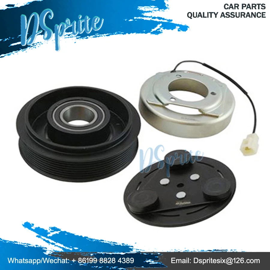 H12A0CA4JE муфта компрессора переменного тока для Mazda 5 6 GJ6F61K00 GJ6F61K00A GJ6F61K00B H12A1AE4DC H12A1A24DC MZ70CM0821 H12A1AQ4HE 8PK
H12A0CA4JE муфта компрессора переменного тока для Mazda 5 6 GJ6F61K00 GJ6F61K00A GJ6F61K00B H12A1AE4DC H12A1A24DC MZ70CM0821 H12A1AQ4HE 8PK