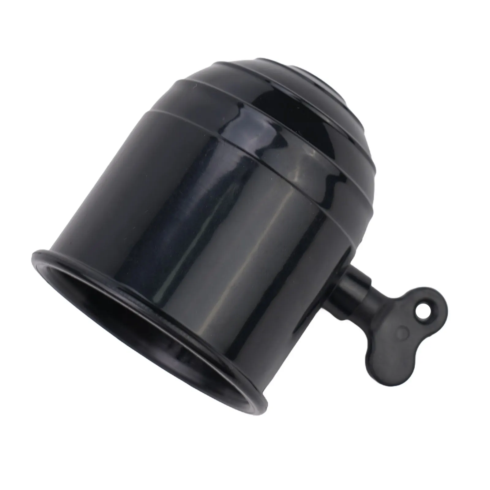 Car Tow Ball Cover With Screw Plastic Protector Semi Trailers Ships Bar Black/Silver Caravan Hitch Accessories
Car Tow Ball Cover With Screw Plastic Protector Semi Trailers Ships Bar Black/Silver Caravan Hitch Accessories