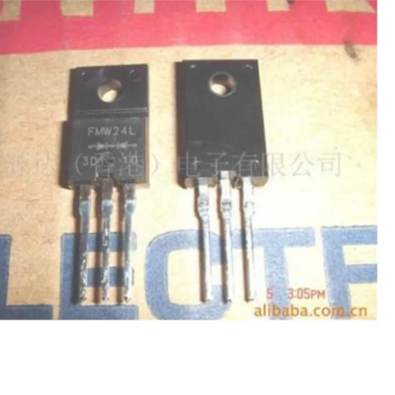 Фонарь FMW24L No.2961121, 24 В, 6A, фонарь 30 А, фонарь 12V-SH, 12DC 1A 2N2219A 2N2219, фонарь FS20UM5
Фонарь FMW24L No.2961121, 24 В, 6A, фонарь 30 А, фонарь 12V-SH, 12DC 1A 2N2219A 2N2219, фонарь FS20UM5
