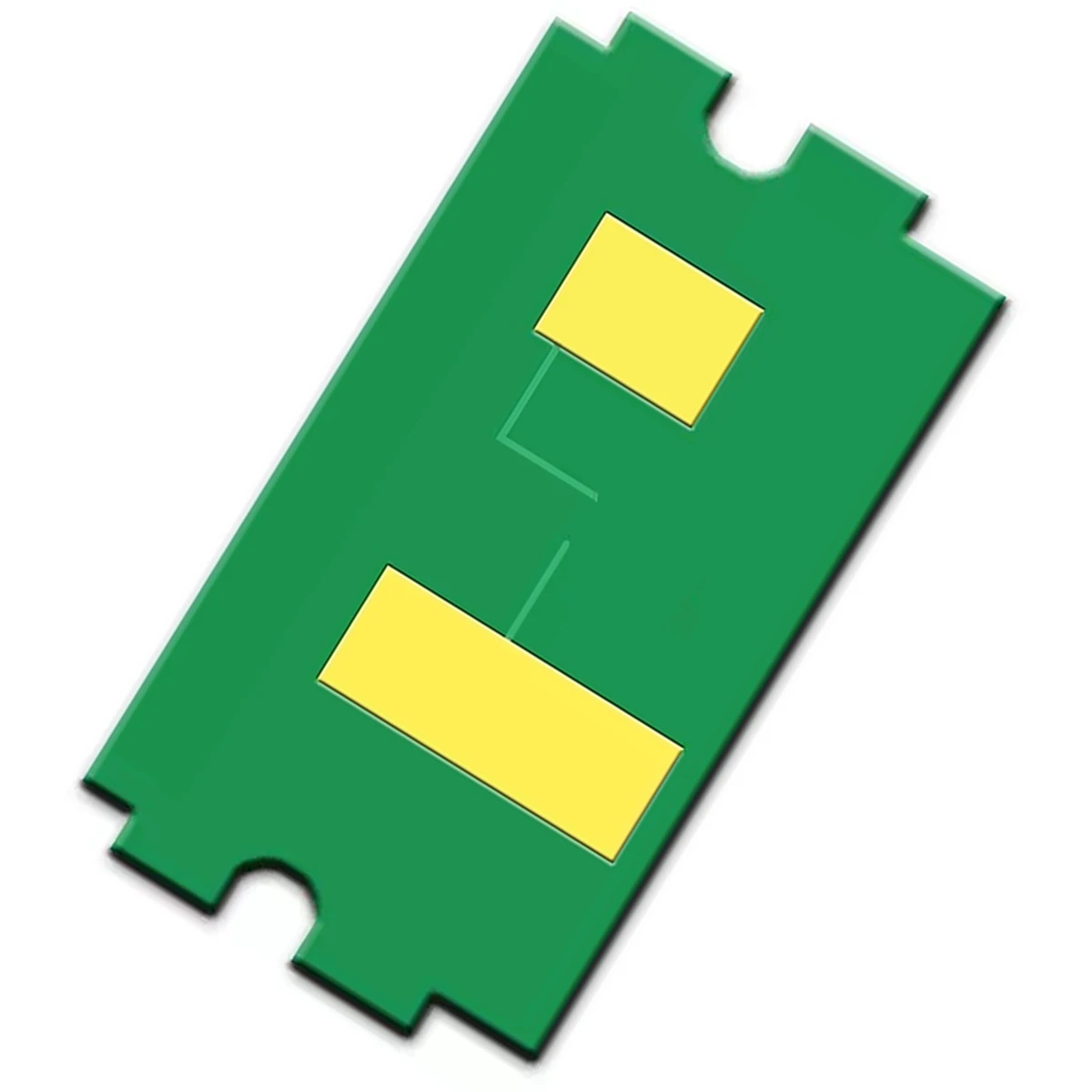 Toner Chip Refill Kits For Epson WorkForce WF ALM310 DN ALM310 DTN ALM320 DN ALM320 DTN ALM-220DN ALM-310DN ALM-310DTN ALM-320DN
Toner Chip Refill Kits For Epson WorkForce WF ALM310 DN ALM310 DTN ALM320 DN ALM320 DTN ALM-220DN ALM-310DN ALM-310DTN ALM-320DN