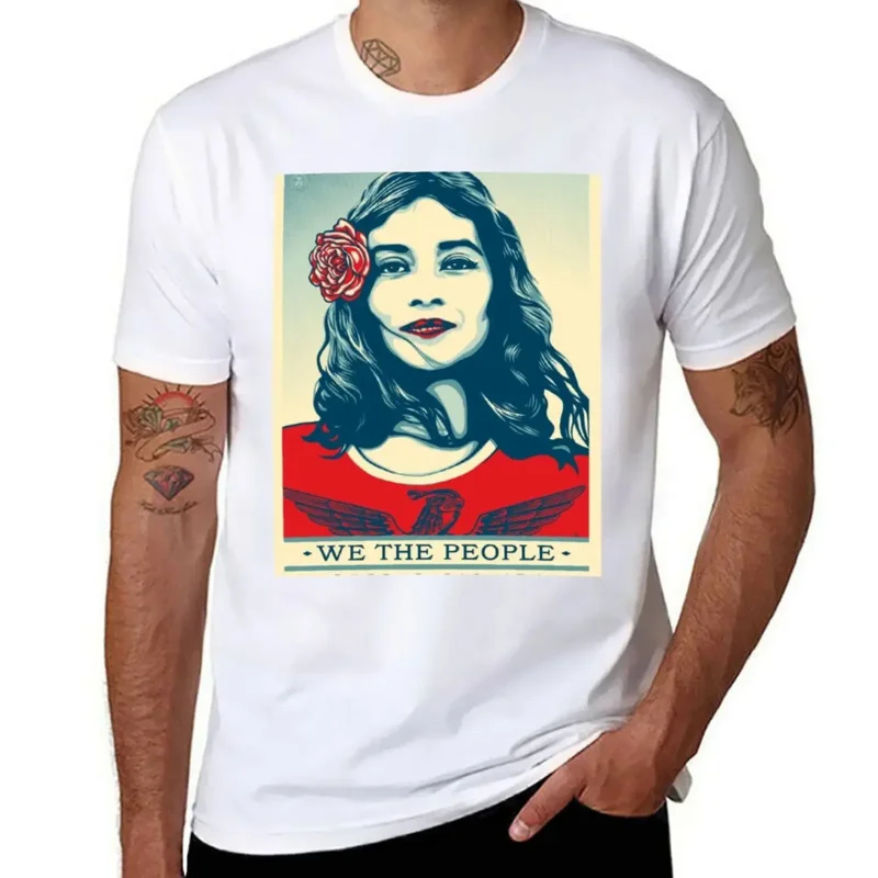 aesthetic clothes summer tops mens t shirts pack Shepard - Defend Dignity T-Shirt oversized t shirt graphic t shirts
aesthetic clothes summer tops mens t shirts pack Shepard - Defend Dignity T-Shirt oversized t shirt graphic t shirts