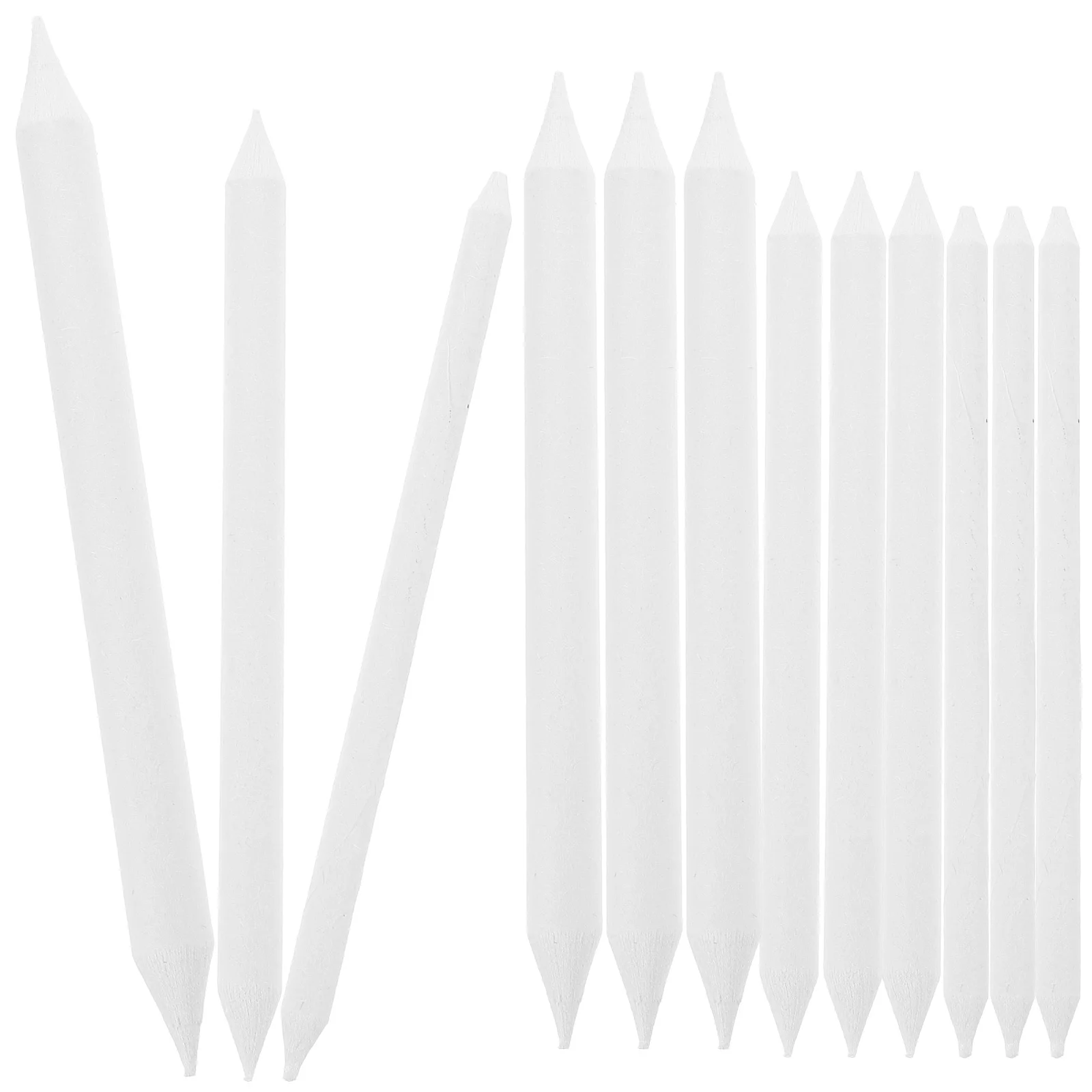 Paper Erase Pen Highlight Sketching Painting Smudge for Beginners Complete Set of 4 Sets/12pcs Packaged (3 Pieces/set)
Paper Erase Pen Highlight Sketching Painting Smudge for Beginners Complete Set of 4 Sets/12pcs Packaged (3 Pieces/set)