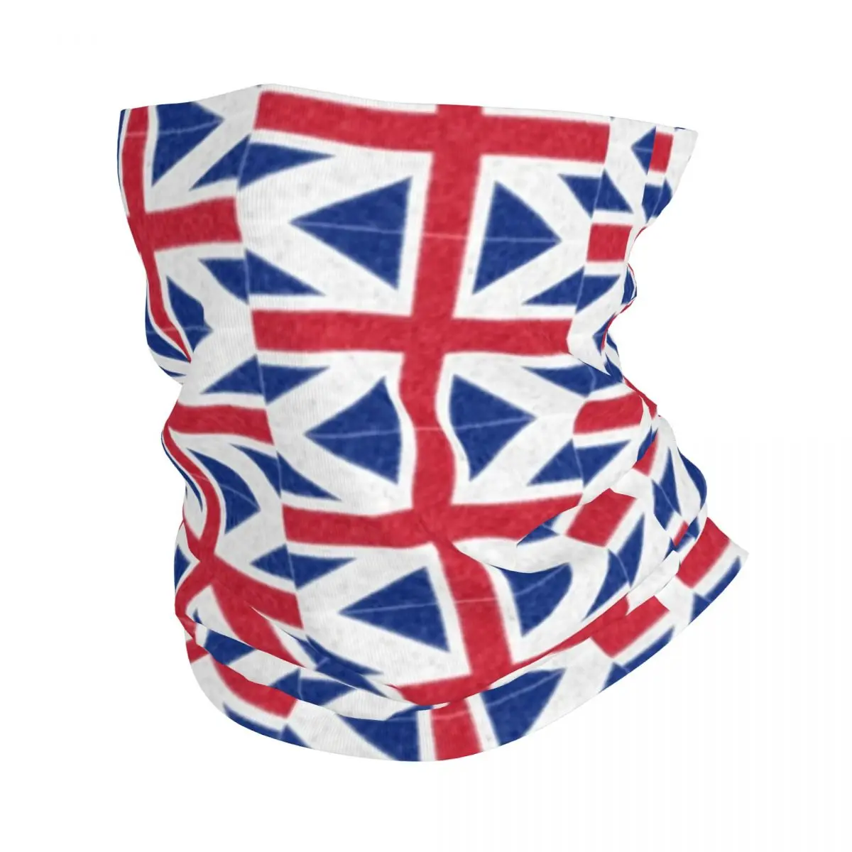 Uk Flag The Union Jack British Bandana Neck Gaiter Balaclavas Mask Scarf Multifunctional Headband Running Adult Breathable
Uk Flag The Union Jack British Bandana Neck Gaiter Balaclavas Mask Scarf Multifunctional Headband Running Adult Breathable