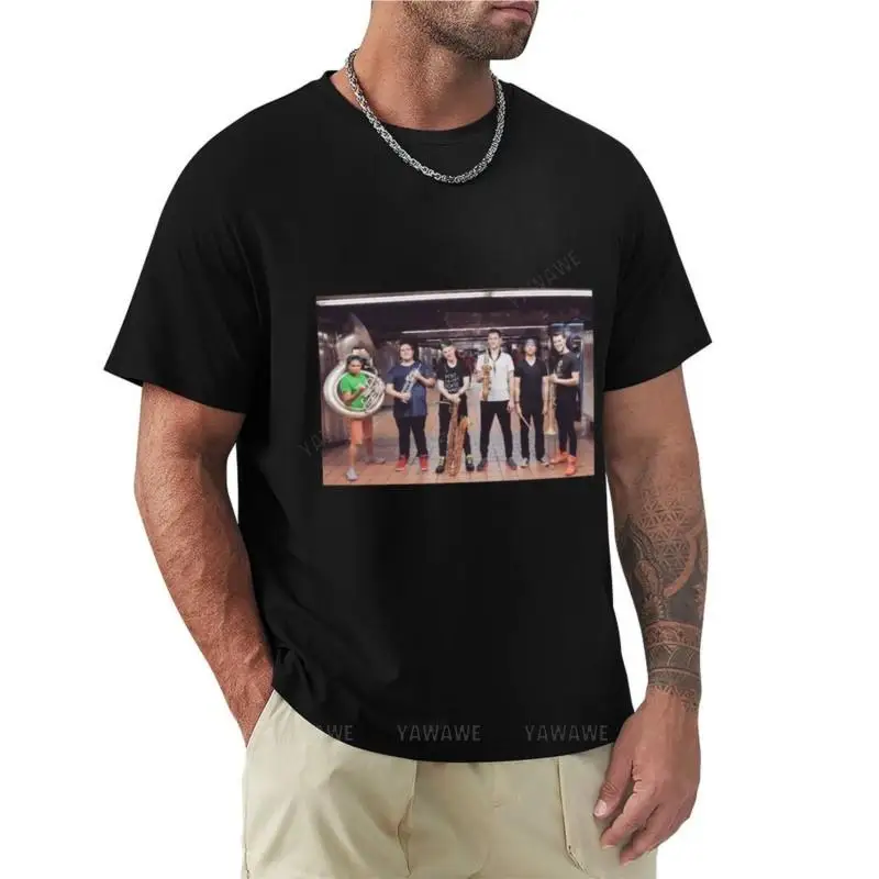 men t-shirts boys white black tops Lucky Chops T-Shirt black t shirt cute clothes vintage t shirt t shirt men
men t-shirts boys white black tops Lucky Chops T-Shirt black t shirt cute clothes vintage t shirt t shirt men