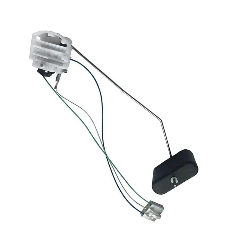 Auto Engine Fuel Oil Level Sensor for Chevrolet Captiva Opel Antara 07-10 96629373 96629374
Auto Engine Fuel Oil Level Sensor for Chevrolet Captiva Opel Antara 07-10 96629373 96629374