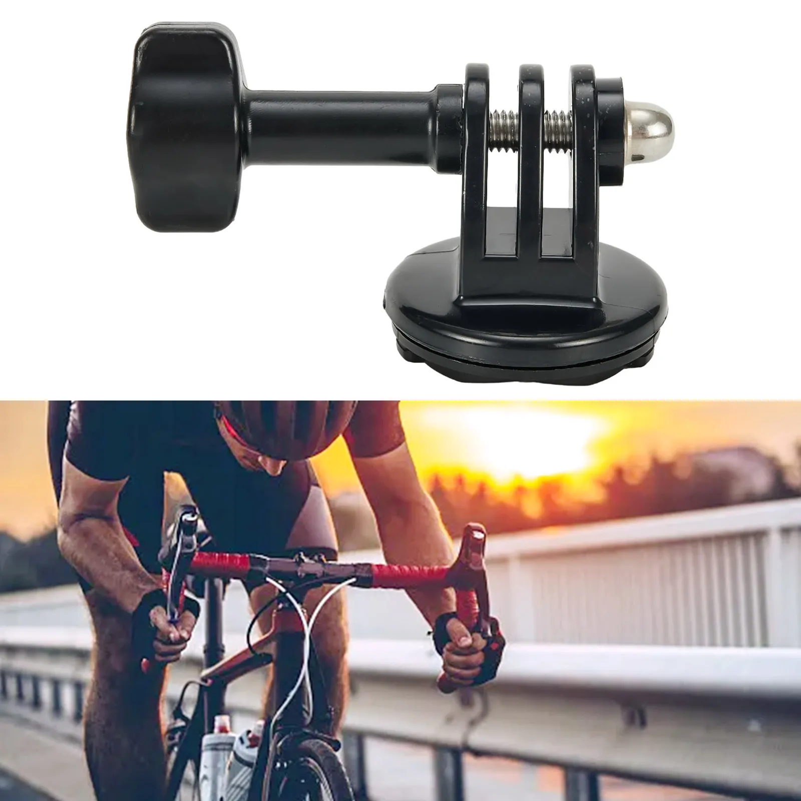 1pc Bicycle Computer Camera Holder ABS Bike Handlebar Mount Equipment Cycling Bracket For Garmin Mountain Road Bike Accessories
1pc Bicycle Computer Camera Holder ABS Bike Handlebar Mount Equipment Cycling Bracket For Garmin Mountain Road Bike Accessories