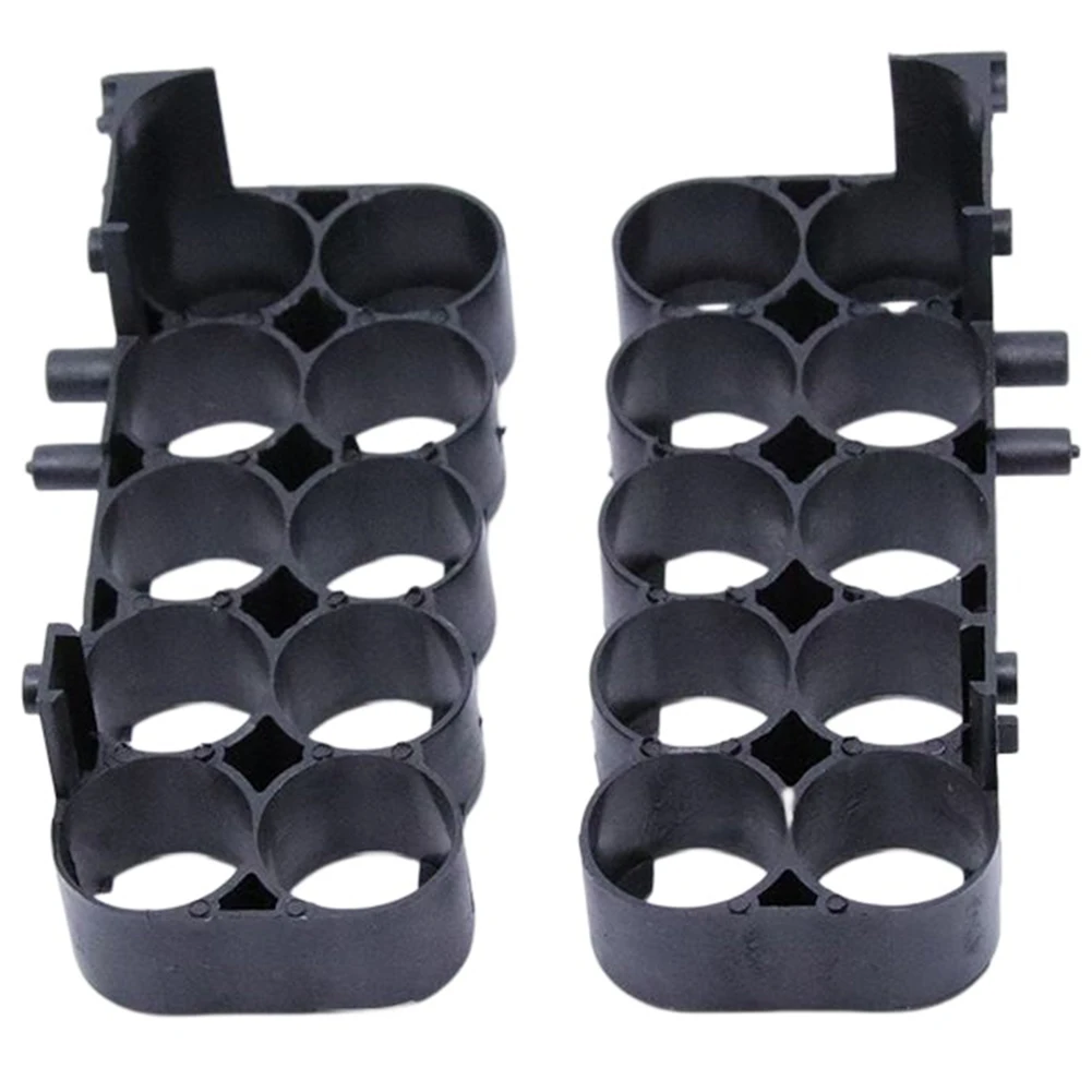 Durable Plastic Battery Case and Charging Board Set for MAKITA Power Tools Keep Your Batteries Safe and Efficient
Durable Plastic Battery Case and Charging Board Set for MAKITA Power Tools Keep Your Batteries Safe and Efficient