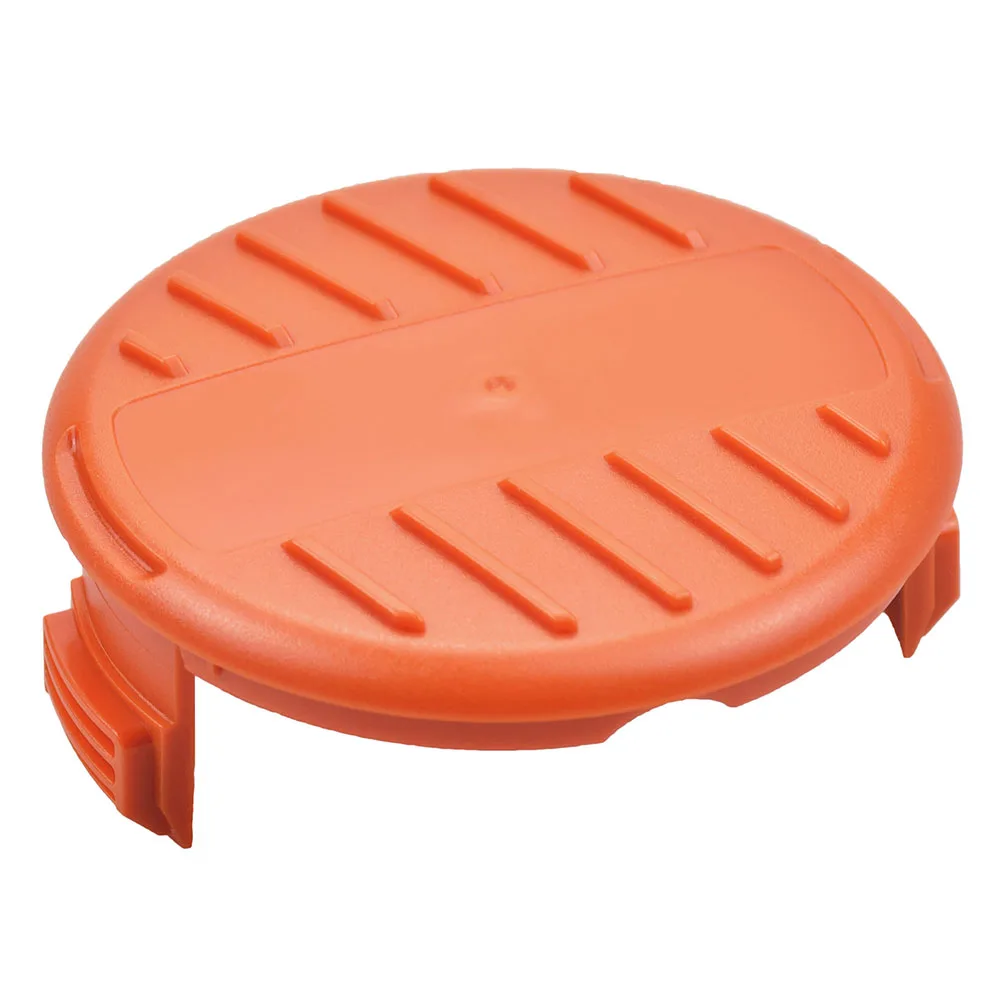 Катушка для газонокосилки, автоматическая система подачи, для Black Decker Cap AF100 GL280 GL301 GL425 GL430, аксессуары для полевых косилок
Катушка для газонокосилки, автоматическая система подачи, для Black Decker Cap AF100 GL280 GL301 GL425 GL430, аксессуары для полевых косилок