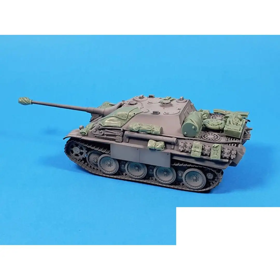 1/72 фигурка модели из смолы GK, аксессуары для резервуара, несобранный и Неокрашенный комплект 
1/72 фигурка модели из смолы GK, аксессуары для резервуара, несобранный и Неокрашенный комплект